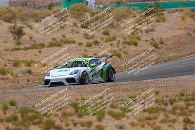 media/May-31-2025-CalClub SCCA (Sat) [[2c1a04e1ee]]/Race/Group 1/Turn 4b/